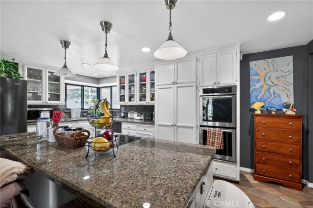 2368 Palo Danzante, Alpine, CA 91901