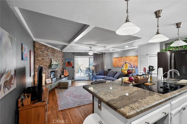 2368 Palo Danzante, Alpine, CA 91901