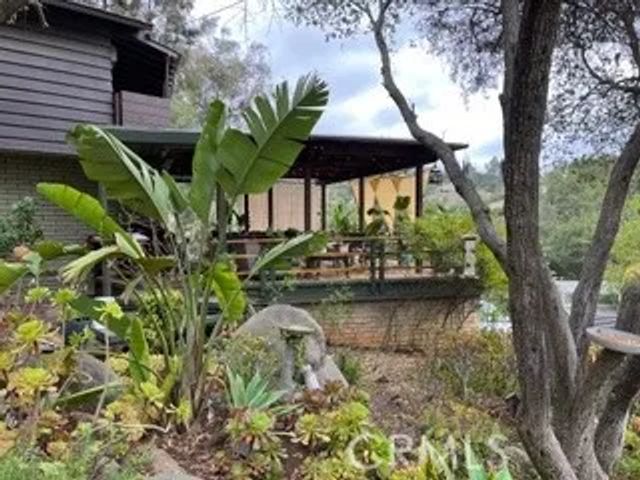 2368 Palo Danzante, Alpine, CA 91901