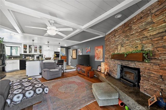2368 Palo Danzante, Alpine, CA 91901