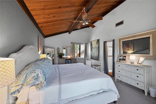 2368 Palo Danzante, Alpine, CA 91901