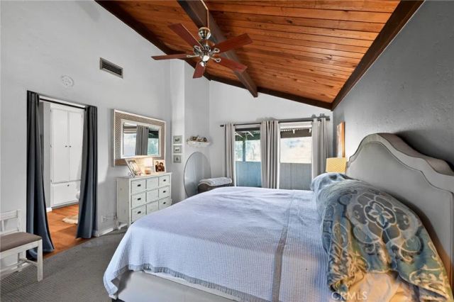 2368 Palo Danzante, Alpine, CA 91901