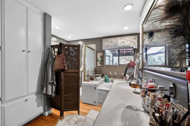 2368 Palo Danzante, Alpine, CA 91901