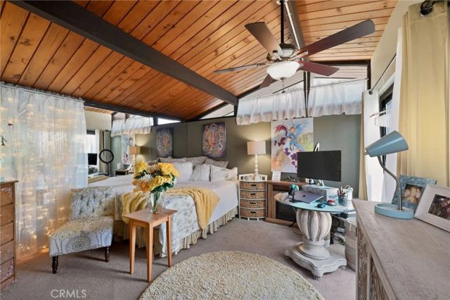2368 Palo Danzante, Alpine, CA 91901