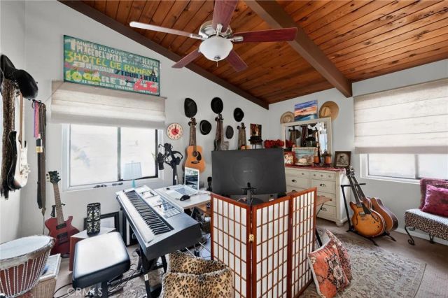2368 Palo Danzante, Alpine, CA 91901