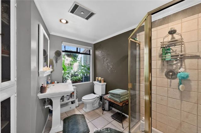 2368 Palo Danzante, Alpine, CA 91901