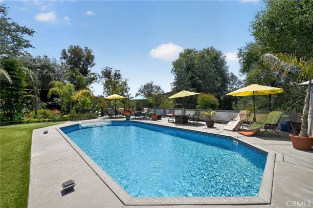 2368 Palo Danzante, Alpine, CA 91901