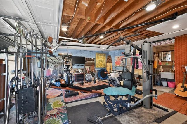 2368 Palo Danzante, Alpine, CA 91901