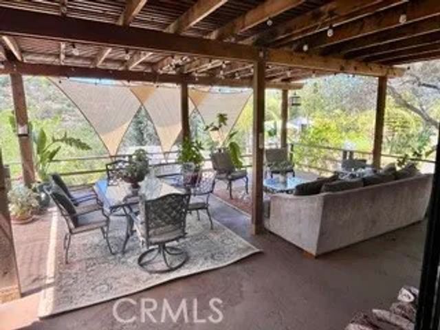 2368 Palo Danzante, Alpine, CA 91901