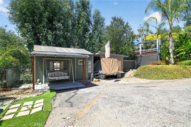 2368 Palo Danzante, Alpine, CA 91901