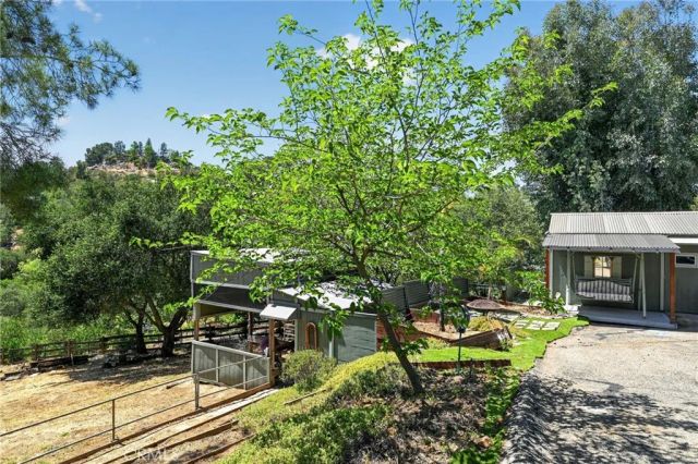 2368 Palo Danzante, Alpine, CA 91901