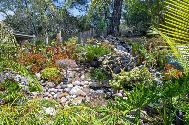 2368 Palo Danzante, Alpine, CA 91901