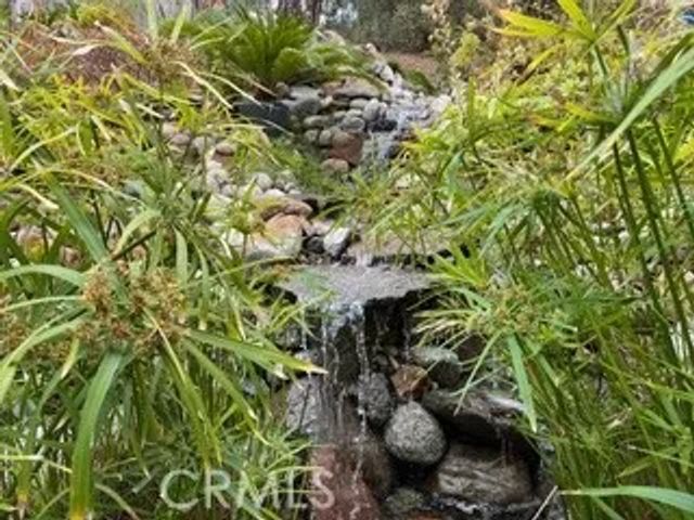 2368 Palo Danzante, Alpine, CA 91901