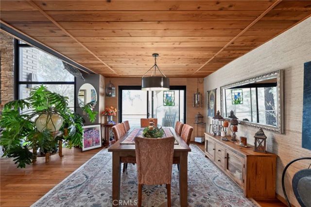 2368 Palo Danzante, Alpine, CA 91901
