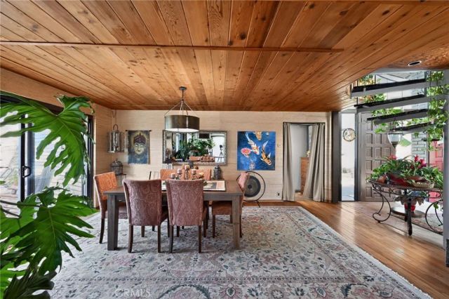 2368 Palo Danzante, Alpine, CA 91901