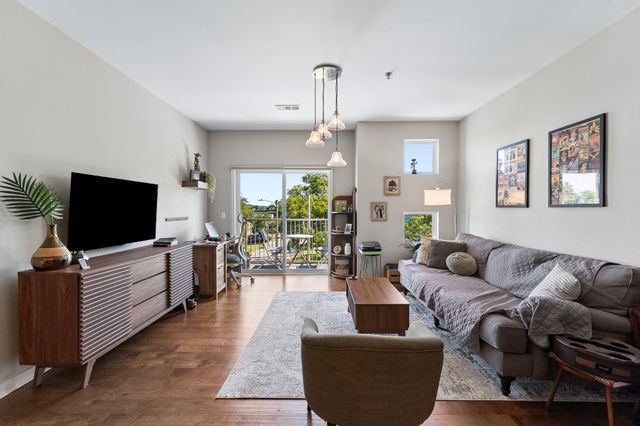 1122 Litton Ave Apt 319, Nashville, TN 37216