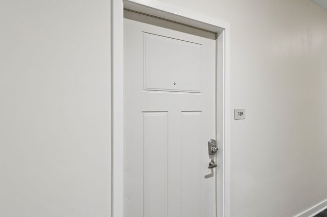 1122 Litton Ave Apt 319, Nashville, TN 37216
