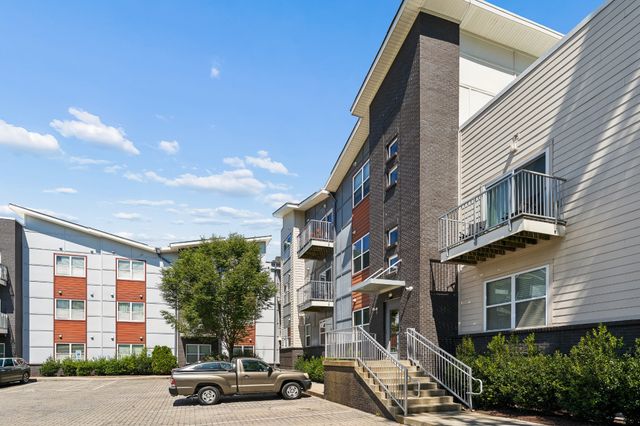 1122 Litton Ave Apt 319, Nashville, TN 37216