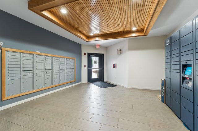1122 Litton Ave Apt 319, Nashville, TN 37216