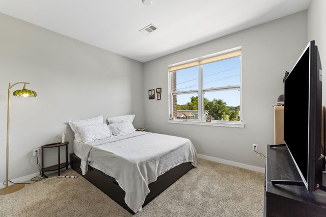 1122 Litton Ave Apt 319, Nashville, TN 37216
