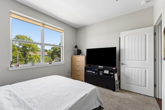1122 Litton Ave Apt 319, Nashville, TN 37216
