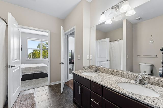 1122 Litton Ave Apt 319, Nashville, TN 37216