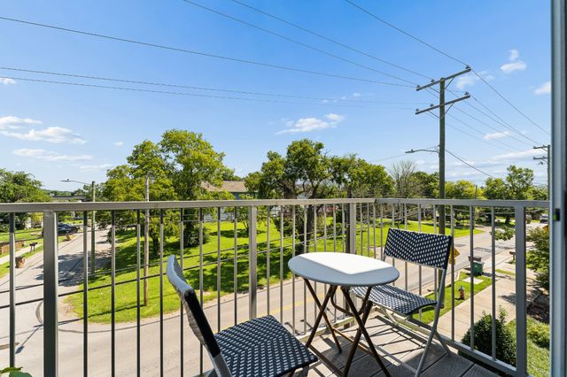 1122 Litton Ave Apt 319, Nashville, TN 37216