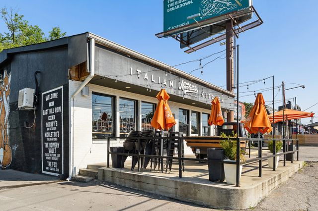 1122 Litton Ave Apt 319, Nashville, TN 37216