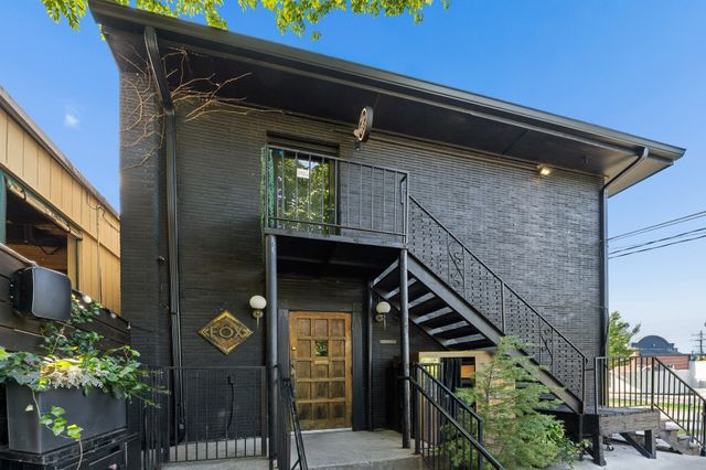 1122 Litton Ave Apt 319, Nashville, TN 37216