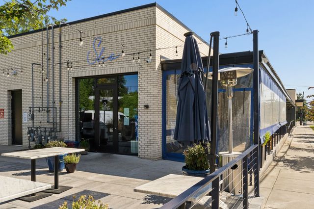1122 Litton Ave Apt 319, Nashville, TN 37216