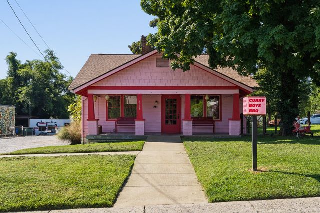 1122 Litton Ave Apt 319, Nashville, TN 37216