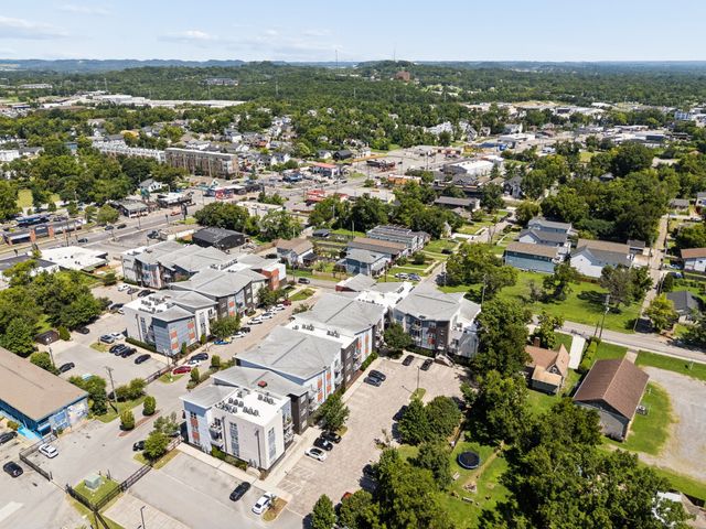 1122 Litton Ave Apt 319, Nashville, TN 37216