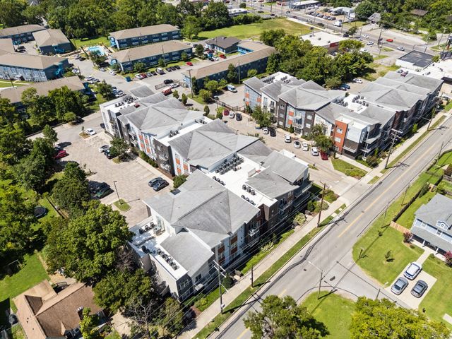 1122 Litton Ave Apt 319, Nashville, TN 37216