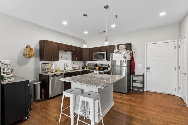 1122 Litton Ave Apt 319, Nashville, TN 37216