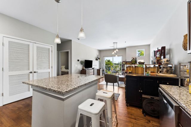 1122 Litton Ave Apt 319, Nashville, TN 37216