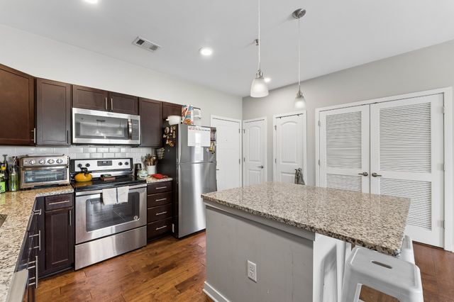 1122 Litton Ave Apt 319, Nashville, TN 37216