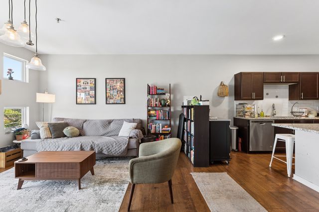 1122 Litton Ave Apt 319, Nashville, TN 37216