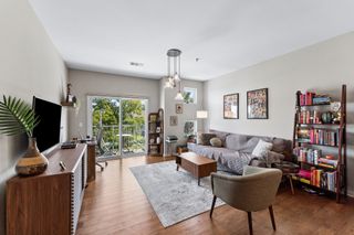 1122 Litton Ave Apt 319, Nashville, TN 37216