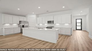 4521 Iguaza Falls, Conroe, TX 77303