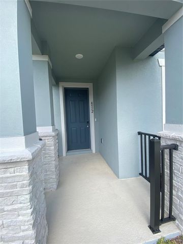 4512 HOMESTEAD TRAIL, St Cloud, FL 34772