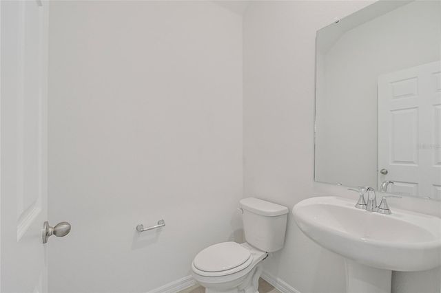 4512 HOMESTEAD TRAIL, St Cloud, FL 34772