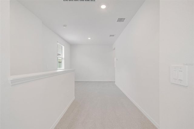 4512 HOMESTEAD TRAIL, St Cloud, FL 34772