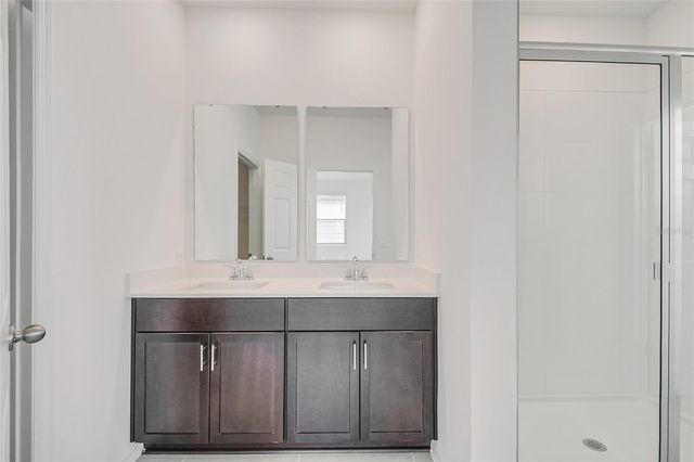 4512 HOMESTEAD TRAIL, St Cloud, FL 34772