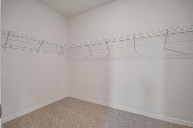 4512 HOMESTEAD TRAIL, St Cloud, FL 34772