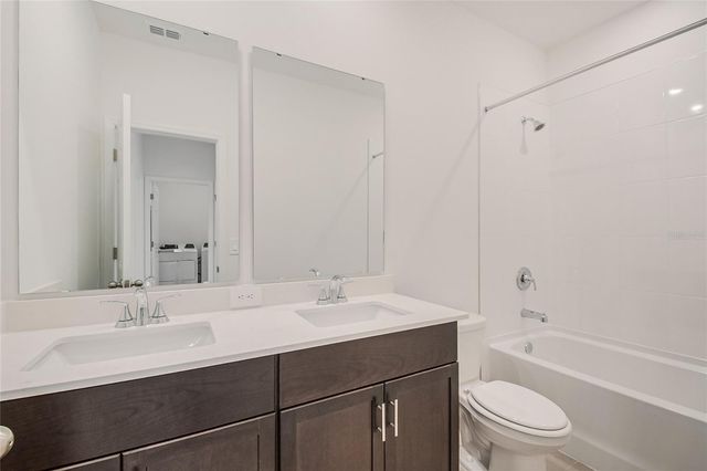 4512 HOMESTEAD TRAIL, St Cloud, FL 34772