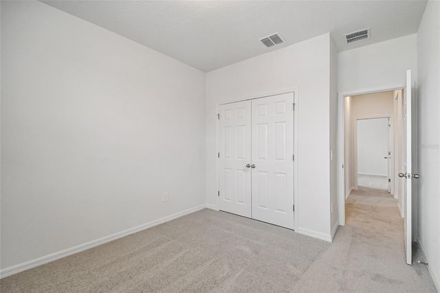 4512 HOMESTEAD TRAIL, St Cloud, FL 34772