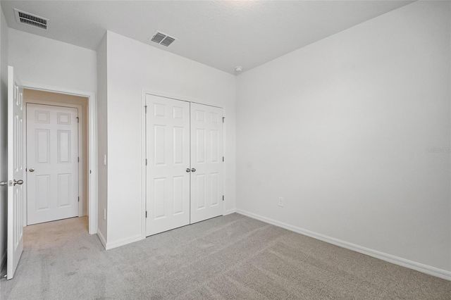 4512 HOMESTEAD TRAIL, St Cloud, FL 34772