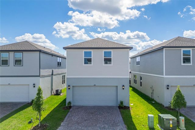 4512 HOMESTEAD TRAIL, St Cloud, FL 34772