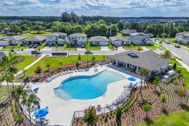 4512 HOMESTEAD TRAIL, St Cloud, FL 34772