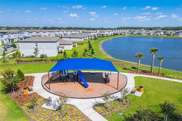 4512 HOMESTEAD TRAIL, St Cloud, FL 34772
